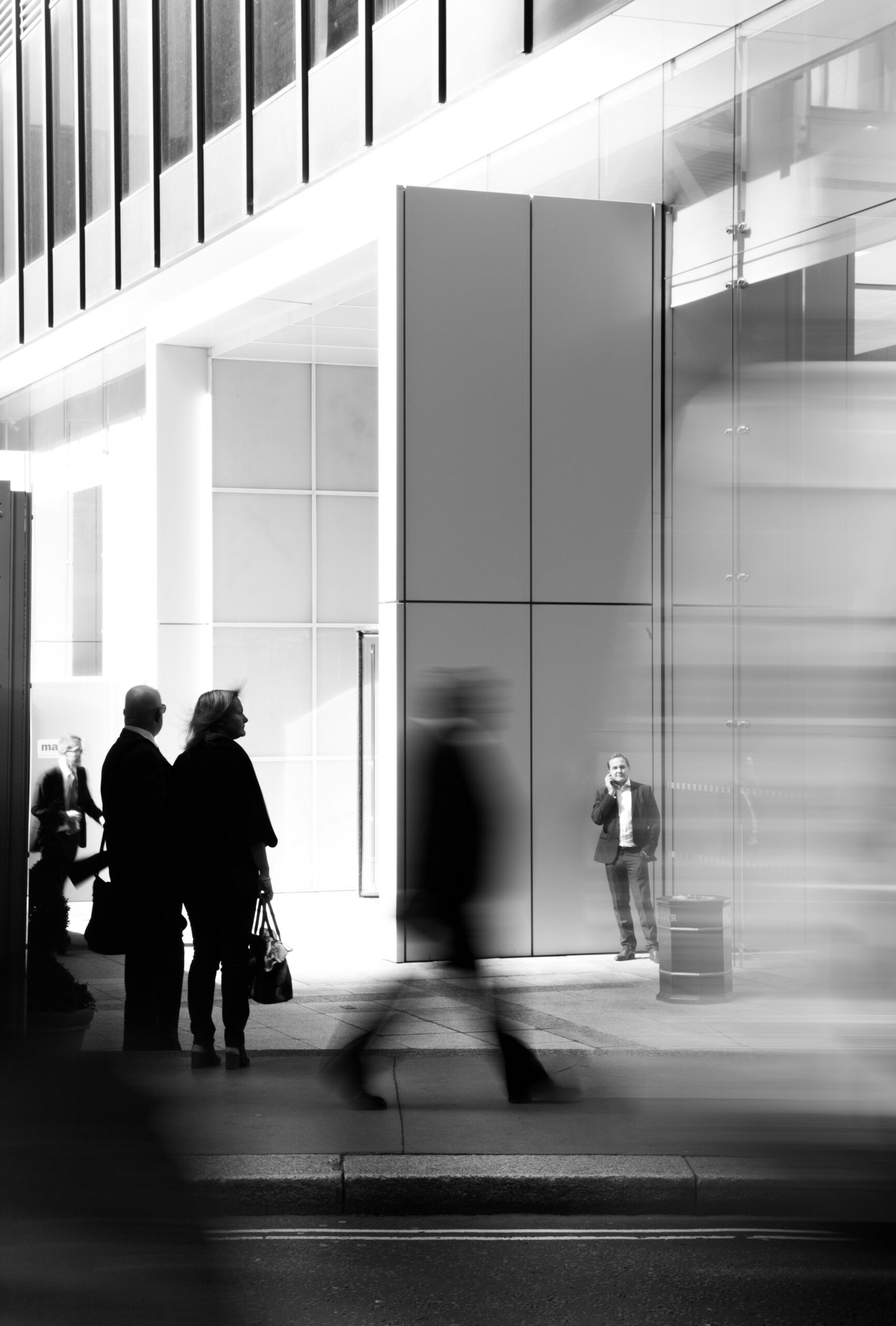 Zakat d’entreprise : pourquoi constitue-t-elle un pilier de l’économie islamique ?