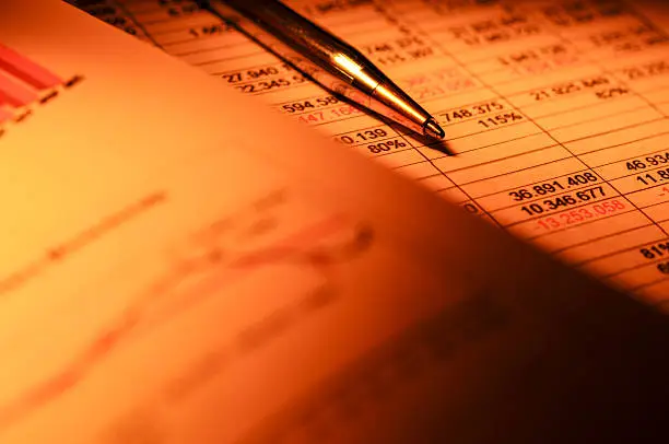 Comment intégrer les créances clients dans le calcul de la Zakat ?