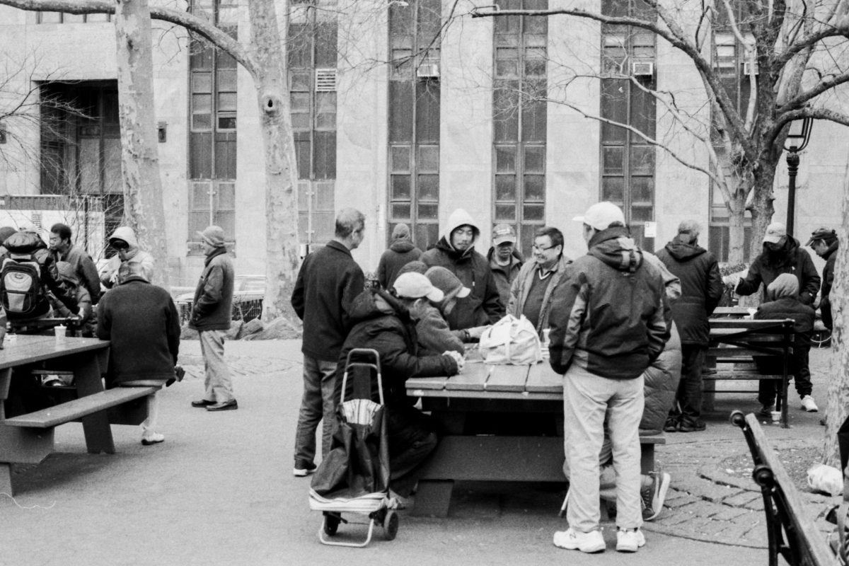 Zakat al-mâl : Quel est son impact social ?